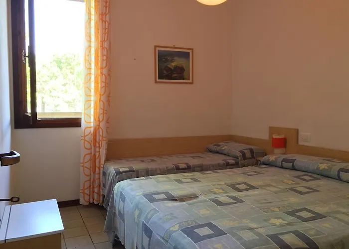 Fenice * ビビオーネ